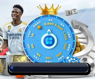 畅享世界杯 APP 深度功能