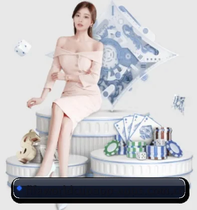畅享世界杯 APP 界面